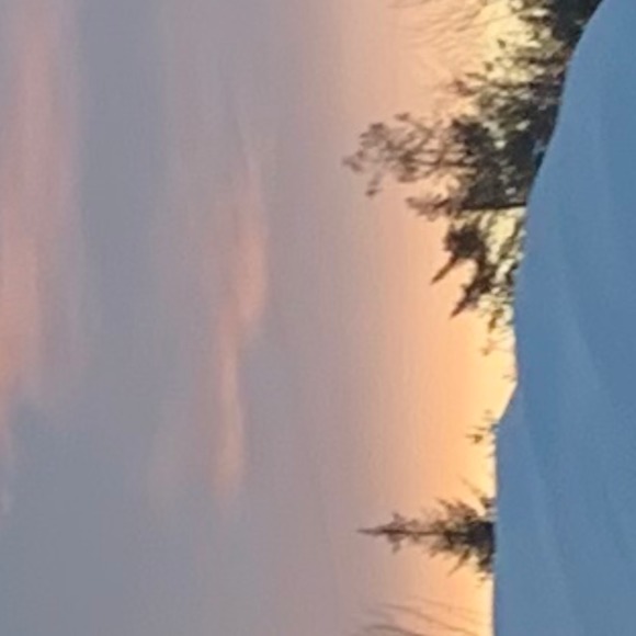 Meet your Posher, Catherine - Picture 1 of 1